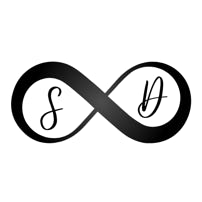 SowCo Develops Logo