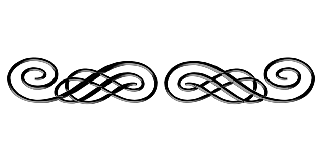 Metal decal | SowCo Develops | Administrative Services | Technical Service | Records Management Systems | SQL | Database Development | Application Development | Web Site Development | Data Analysis | Quality Assurance | Technical Writing | Standard Operating Procedure | Digitization | Modernization